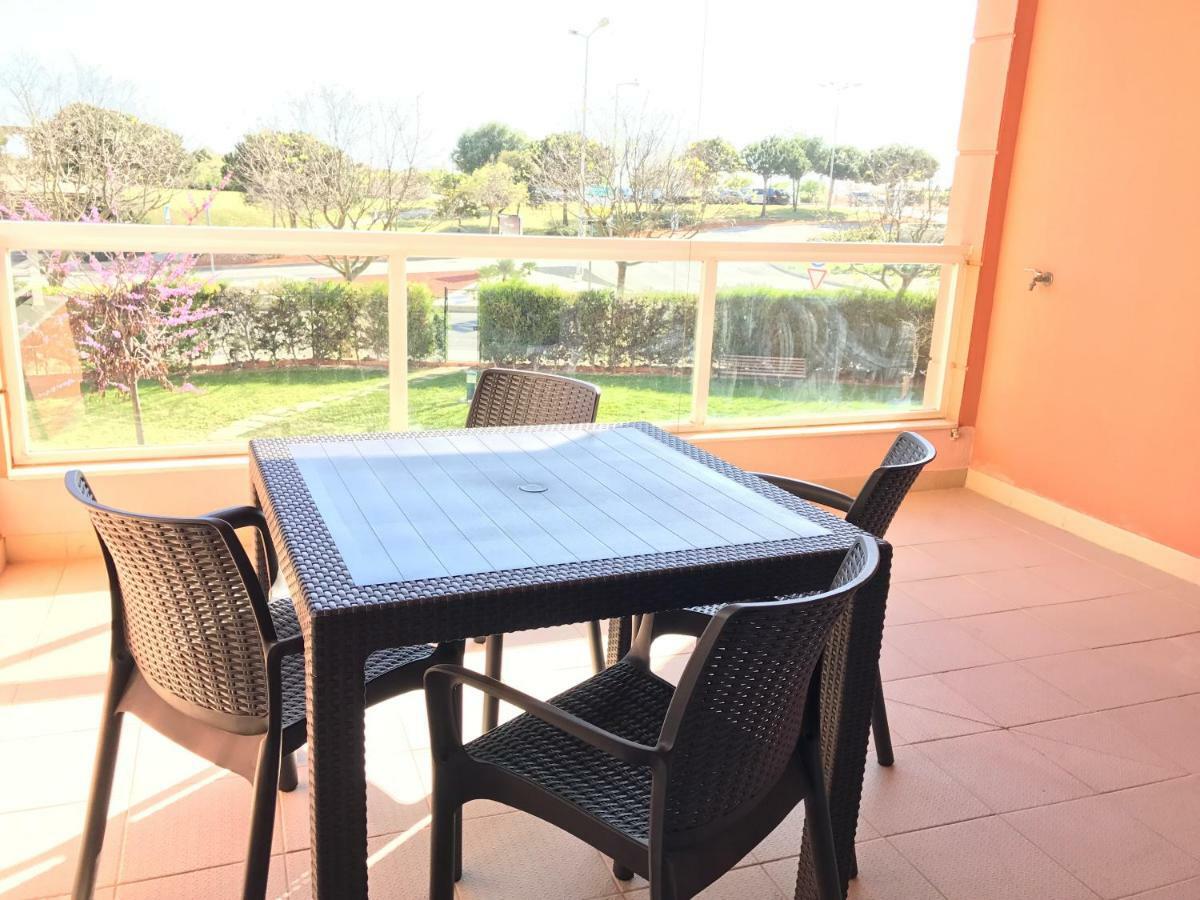 פורטימאו "Sun & Beach", 150M From Beach, Litoralmar מראה חיצוני תמונה