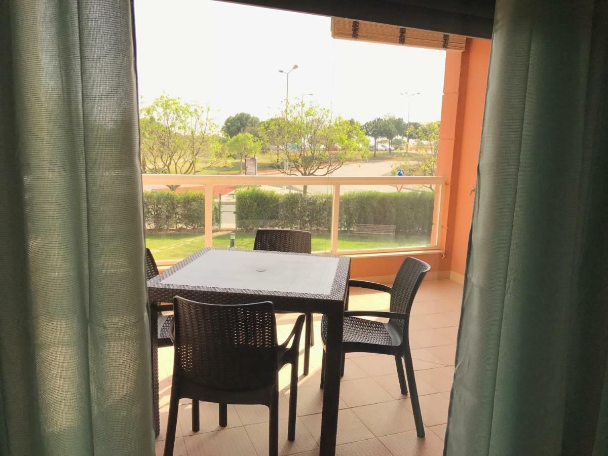 פורטימאו "Sun & Beach", 150M From Beach, Litoralmar מראה חיצוני תמונה